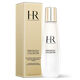 Prodigy Cellglow Intense Clarity Essence  125ml-185797 2