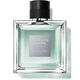 Guerlain Homme EDP  100ml-204971 3