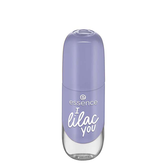 Gel Nail Colour Esmalte de Uñas   0
