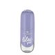 Gel Nail Colour Esmalte de Uñas   0