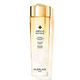 Abeille Royale Doble Esencia Clarify & Repair  150ml-218550 0