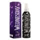 Wednesday Body Spray  200ml-223614 1