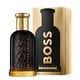 BOSS BOTTLED ABSOLU  100ml-223851 1