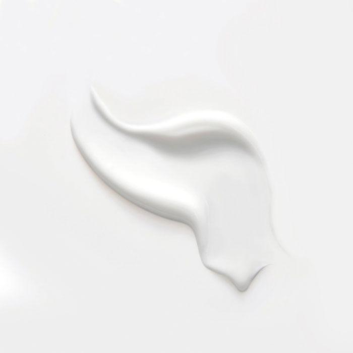 Age Perfect D&iacute;a  2ud.-196266 1