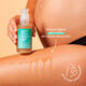 Hyaluronic Energy Body Serum  200ml-214289 2