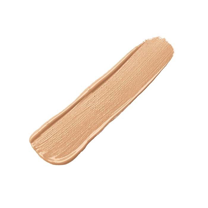 Multi-Tasker Concealer   1
