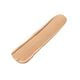 Multi-Tasker Concealer   1
