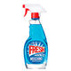 FRESH COUTURE  100ml-156848 2