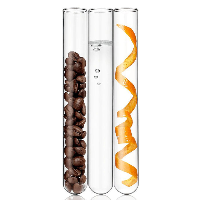Even Better All-Over Concealer + Eraser   2