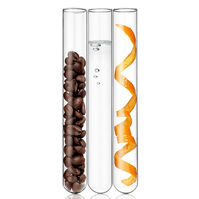 Even Better All-Over Concealer + Eraser   2
