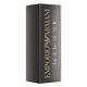 EMPORIO ARMANI Hombre  100ml-227268 1