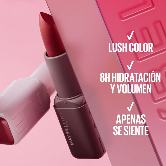 Lifter Lipstick S&eacute;rum Humectante   2