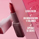 Lifter Lipstick S&eacute;rum Humectante   2