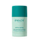 Pâte Grise Stick Gommant Purifiant  25g-209026 3