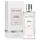 LES EAUX D'UN INSTANT Inmense Peony  100ml-191851 1