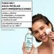 Agua Micelar Salicylic  400ml-239569 3