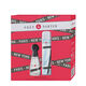 Prêt à Porter Original Estuche  50ml-225329 1