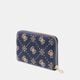 Cartera Emelie S Azul   2