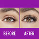 The Falsies Lash Lift Waterproof   4
