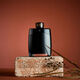 LEGEND EDP  100ml-194674 5