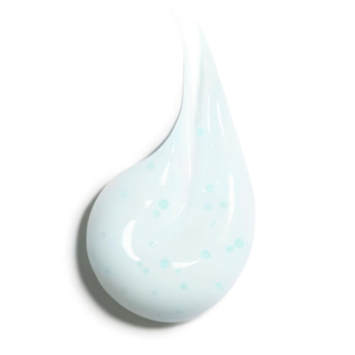 HYDRA BEAUTY MICRO CR&Egrave;ME  50G-235662 2