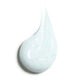 HYDRA BEAUTY MICRO CR&Egrave;ME  50G-235662 2