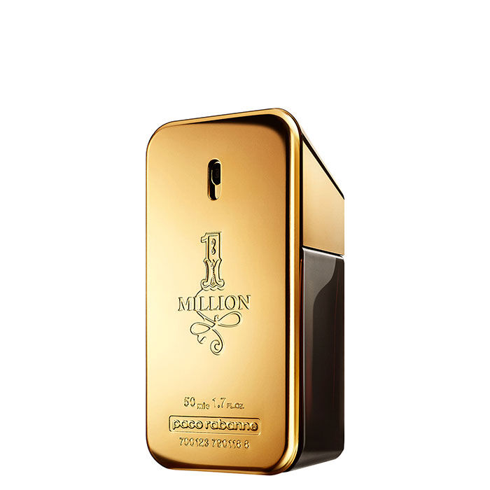 1 MILLION  50ml-206899 0