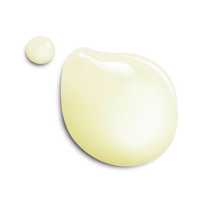 Brume Lactée SPF30  150ml-185773 1