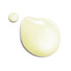 Brume Lactée SPF30  150ml-185773 1