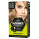 Color Advance Nº 9 Rubio Claro Claro  1ud.-77199 1