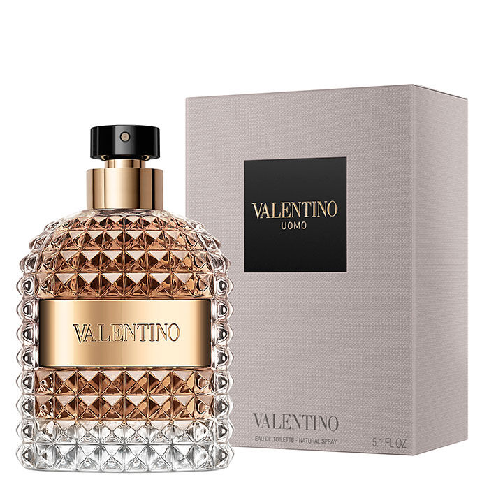 UOMO  150ml 1
