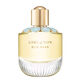 GIRL OF NOW  90ml-164045 2