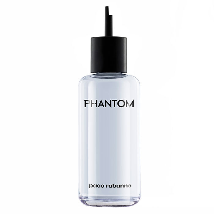 PHANTOM  200ml-200648 5