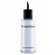 PHANTOM  200ml-200648 5