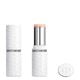 STICK SOLAR INVISIBLE MATIFICANTE SPF50 PA++++  10g-236913 0