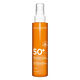 Spray Solar Lácteo Muy Alta Protección SPF50+  150ml-218631 5