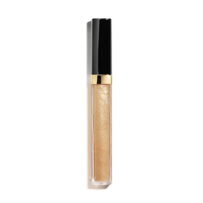 ROUGE COCO GLOSS   0