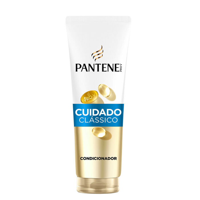 Cuidado Clásico Acondicionador  275ml-227391 0