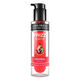 FRIZZ EASE Serum Original  50ml-191631 1