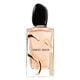 SÌ  100ml-144860 5