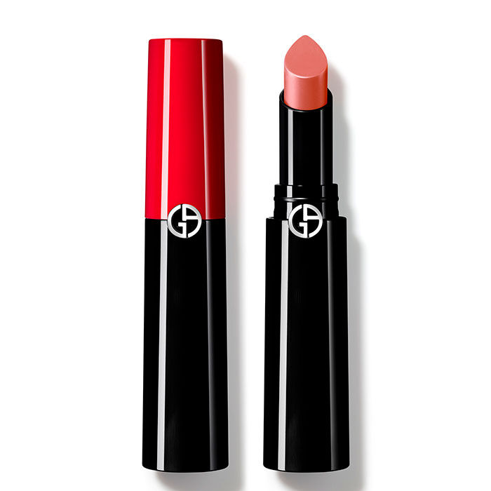 Lip Power   6