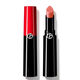 Lip Power   6
