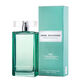 FEMME NATURELLE  100ml-223220 1
