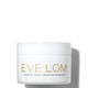Cleansing Oil Capsules  1ud.-211641 5