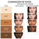 DIOR FOREVER ON SET POWDER   4