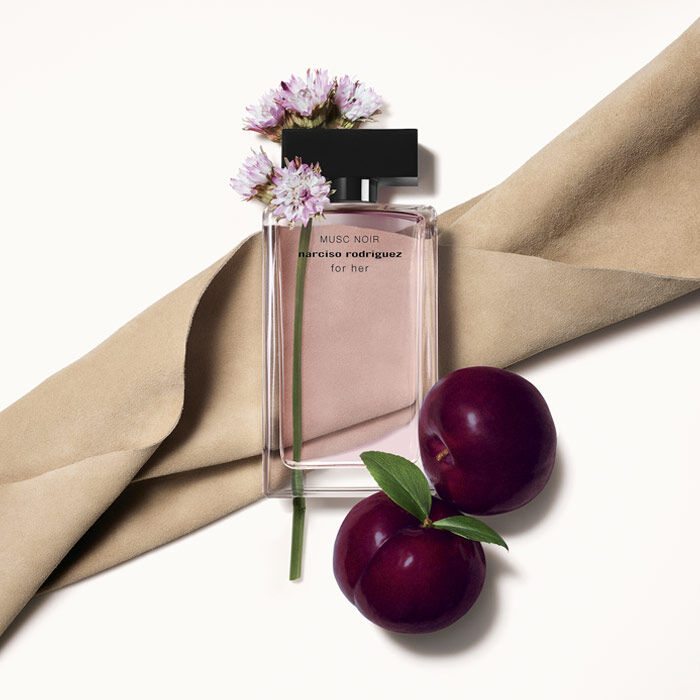FOR HER MUSC NOIR  30ml-196224 2
