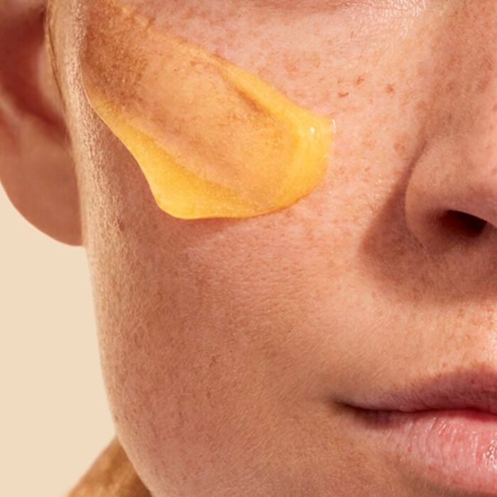 Comfort Scrub  50ml-228695 2