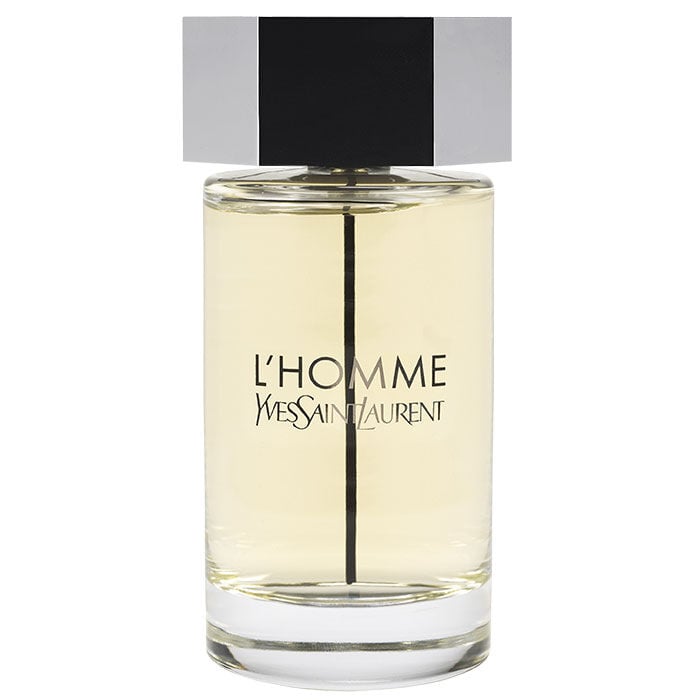 L'HOMME  200ml-142885 0