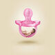 Chupete Physio Soft Rosa 0-6 Meses  1ud.-200255 2
