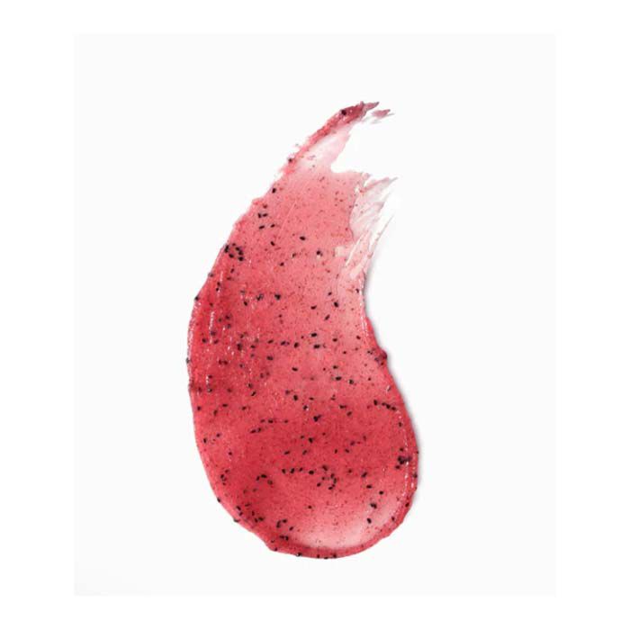 Gelée D'Huile Exfoliante  50ml-213093 1